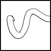 Worst Pigtail Probe - E4251
